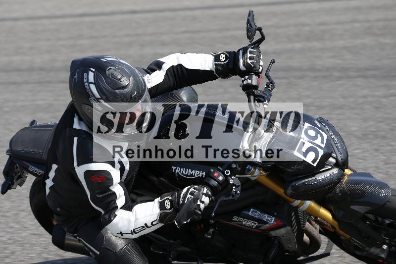 Archiv-2025/49 26.08.2025 Cornu Master School ADR/blau-bleu/59